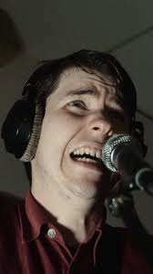 Hans Pucket (@hanspucket) · Instagram 照片和视频