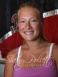 Heights Band Officers & Section Leaders 2010-2011