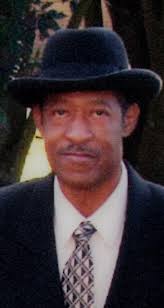 Obituary information for Isaac "Ike" Trapp Jr.