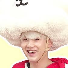 Felix Macdonald's Instagram, Twitter & Facebook