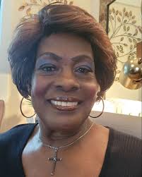 Barbara Jean Giles Obituary December 24, 2024