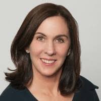 Peggy Conroy's Instagram, Twitter & Facebook