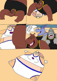 Lola bunny babs bunny inflation serena cherubi, cartoon sit hot air balloon easter rabbit, illustrator, flower, inflation png. Ginzo25 On Twitter Since I Been Seeing Lola Bunny Stuff I Think I Would Like To Show My Comic Commission I Made Whit The Inflation Scene In Space Jam Whit Lola Bunny