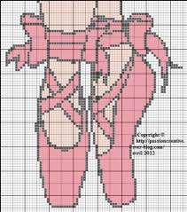 Tuto Grille Passion Creative Biquini De Croche Infantil Renda Croche Ponto Cruz