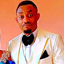 Aniebiet Umana Email & Phone Number