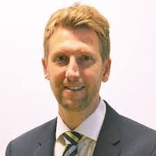 Alicia Pelham's Instagram, Twitter & Facebook