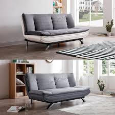 Divani ad angolo poltrone e sofàdivani due posti poltrone e sofadivani in microfibra poltrone sofadivani letto poltrone sofapoltrone e sofa divanipoltrone e sofa divani 2 posti. Westwood Tessuto Pu Pelle Divano Letto Divano 3 Posti Moderno Luxury Home Fsb07 Ebay