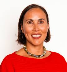 BCCNM 2024 Annual Report