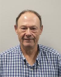 Timothy Delorme's Instagram, Twitter & Facebook