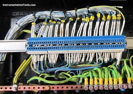 Check spelling or type a new query. 4 20ma Junction Box Versus Fieldbus Ff Junction Box Inst Tools
