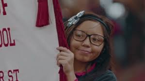 Corpus Christi Sunday with Eucharistic Procession