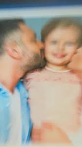 Trova il tuo stile quotidiano: scopri le collezioni super colorate da  @coin_official Donna al 1° piano. 🌼 🌸 #centrolebarchemestre #mestre360  #faicentroshoppingdistrict #coin #coindonna #abbigliamentodonna #modadonna  #outfit