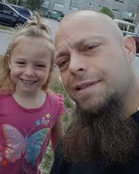 Donald Patrick Obituary