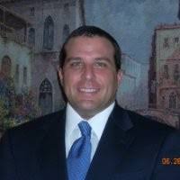 Jonathan Bourque Email & Phone Number