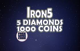Discover all working lootboy redeem cheat codes that give free diamond, gem lootboy recently updated with new free lootpacks, different item codes with more perks in the android/ios game!. R Lootboy Reddit Post And Comment Search Socialgrep