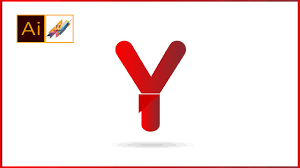 2nd alphabet | daily drop cap | page 3 alphabet images, alphabet design, alphabet. Alphabet Y Design 3d Logo In Illustrator 2022 Y Alphabet Logo Design Tutorial Youtube