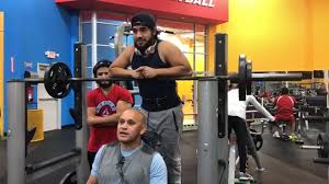 Your fitness connection located at 224 ne eglin parkway in fort walton beach offers classes for many ages and fitness levels including weight training classes, cycling classes. Fitness Connection Home Facebook