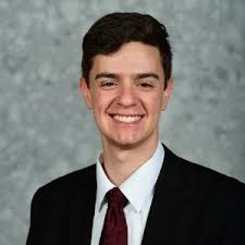 Cassandra (Shaffer) Varughese