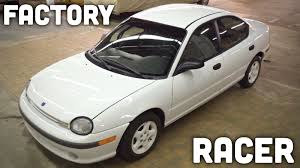 Image result for Nitro Yellow Green 1995 Chrysler