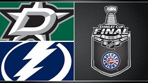 The cbc's sports programming primarily airs on cbc television, cbcsports.ca, and cbc radio one. Hockey Night In Canada Free Live Streams On Desktop App Cbc Sports