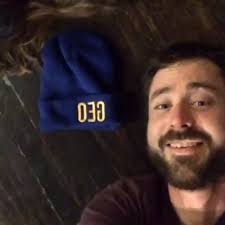 Joe Coyle (@joe_a_c)