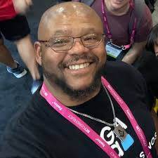 Rivers Casino Philadelphia