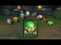 Godamnit i also need every chroma,pls.riot,my money. I M Doing A Pool Party Heimerdinger Emerald Giveaway And Thought You Donger Mains Might Be Interested Heimerdingermains
