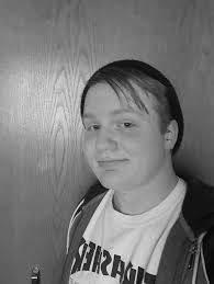 Charlotte's Web Program