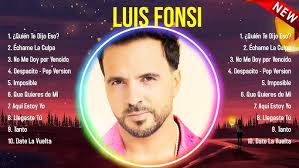 Luis Fonsi, Ozuna