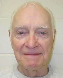 Washington's serial killers