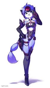Pin By Lucario On Furry S Anime Furry Anthro Furry Furry Girls