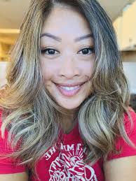 Reviews of Willow Salon and Spa