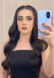 Studio Jaque Sánchez