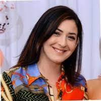 Kathryn Donnelly's Instagram, Twitter & Facebook