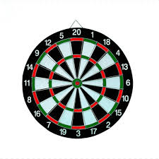 Raffle ticket lottery casino, darts, game. Darts Graphy Bullseye Game Darts Game Bullseye Darts Png Klipartz