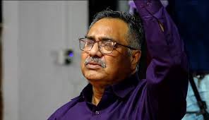 Profile for Apostolic church of Ethiopia