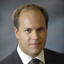 Executive Compensation and Say