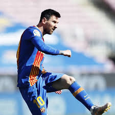Bienvenidos a la cuenta oficial de instagram de leo messi / welcome to the official leo messi instagram account messi.com. 08nu51cnrfhg0m