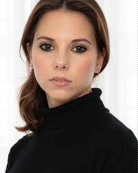 Find Trauma Focused Therapists and Psychologists in King Of Prussia, PA