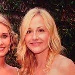 Jennifer Farabaugh's Instagram, Twitter & Facebook