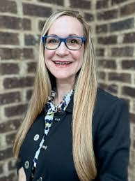 Kahlil Moore's Instagram, Twitter & Facebook