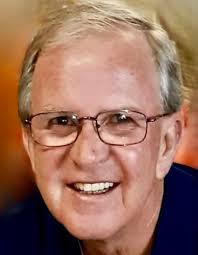 Julius Ray Adcox Obituary (2023)