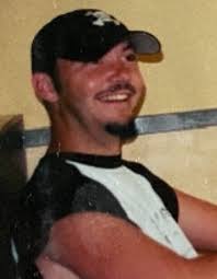 Jonathan Penland's Instagram, Twitter & Facebook