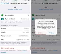 Desplázate hasta la opción itunes y app store. Como Crear Cambiar Restablecer Y Eliminar Tu Apple Id De Un Dispositivo