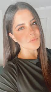 Μπέτυ Χρυσού