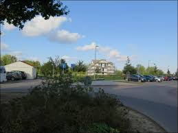 Riesen auswahl +++ von privat & makler. Massive Reihenhauser Am Ryck In Greifswald Wieck Auf Kleinanzeigen De