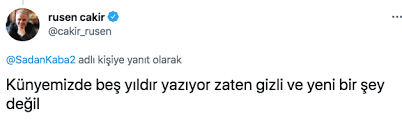 Ruşen çakır ın ntv ye verdiği tarihi ayar. Gql5ds3 Mqieum