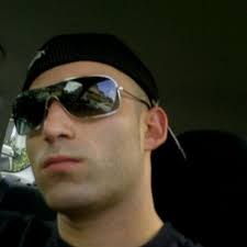 taylor coombs (@G_RealCoombs)