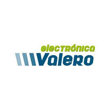 Electrónica Valero