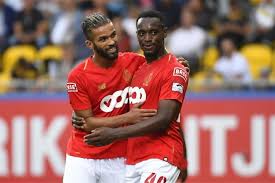 The site lists all clubs he coached and all clubs he played for. Gert Verheyen Over Voetbal In Tijden Van Corona De Dood Va Gazet Van Antwerpen Mobile